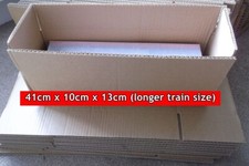 10 Double Wall STRONG