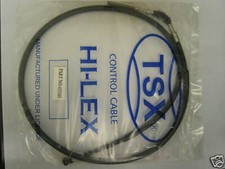 honda City Express SH50 FRONT