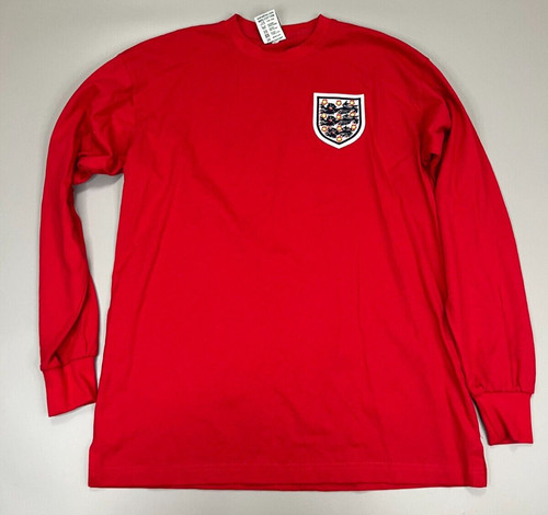 England 1966 world cup - 1966,