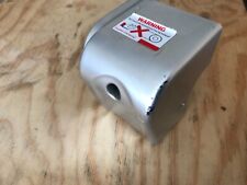 ROGER BLACK GOLD MEDAL  (JX -