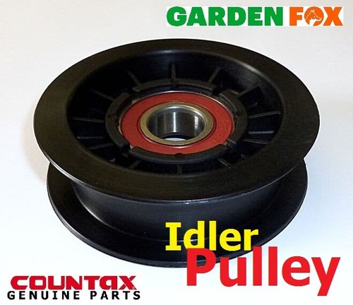 Genuine countax c300h - countax,
