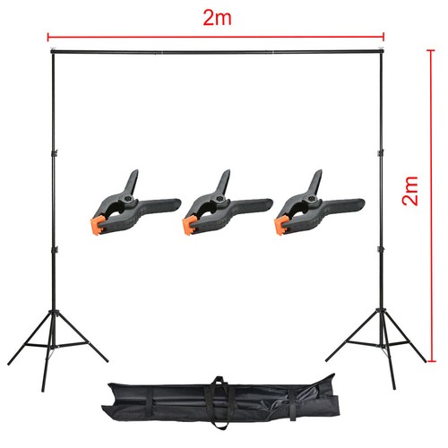 Photography studio background - photography,