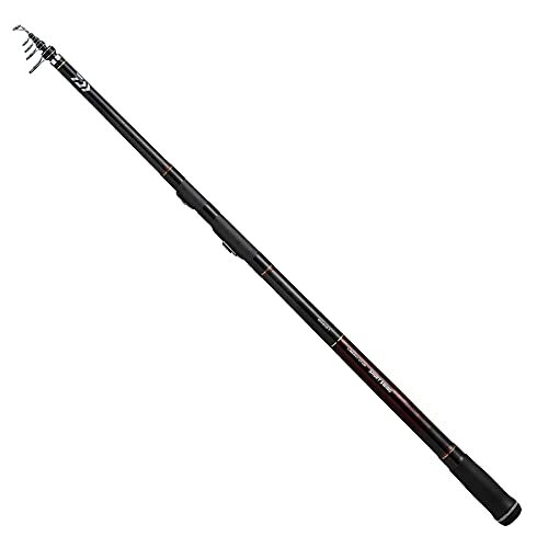 Daiwa surf casting rod - casting,