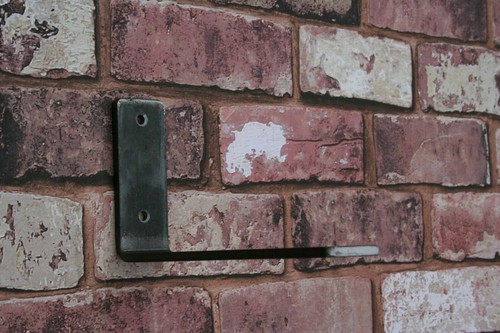 Shelf brackets universal - shelf,