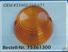 For HONDA CB 125 T CB125T -
