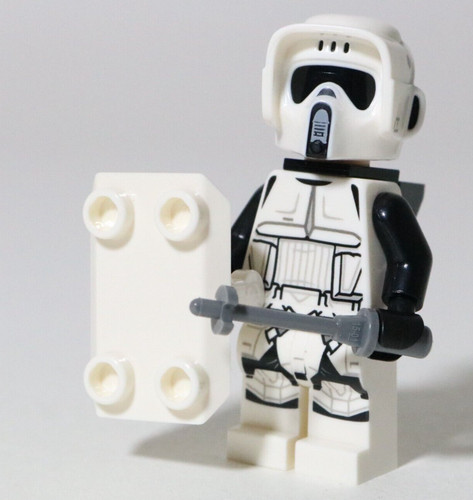 Lego star wars - lego,