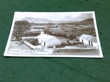 KILKEEL Northern Ireland