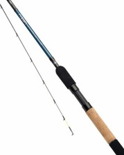Daiwa N'ZON Feeder / Quiver