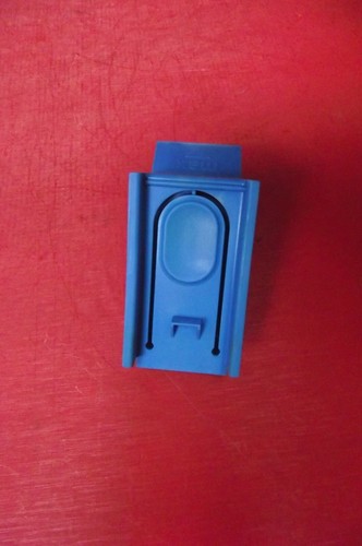 Washing machine bosch - ,