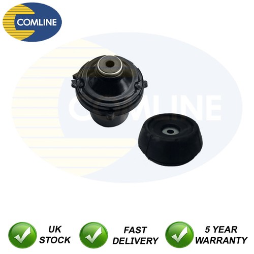 Strut top mount kit - strut,