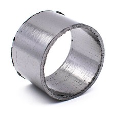 Exhaust Gasket Bushing for Vespa GTS 125 250 GTS 300 Super