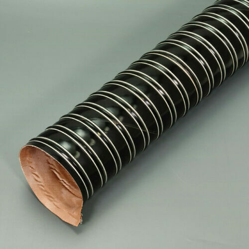 Superior flexible silicone - superior,