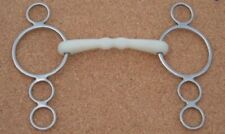 Flexi Continental Mullen Mouth