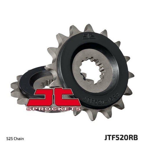 Suzuki gsxr750 05 - k4-5, 04-05
