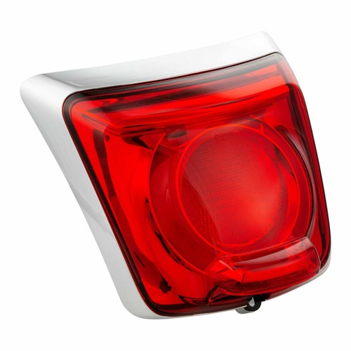 Rear light piaggio for vespa - light,