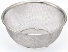 YSAMAX Food Grade Stainless