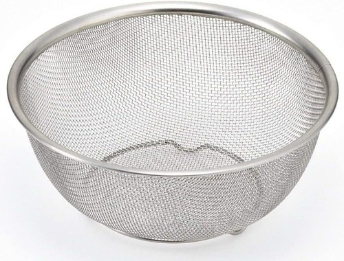 Ysamax food grade stainless - ysamax,