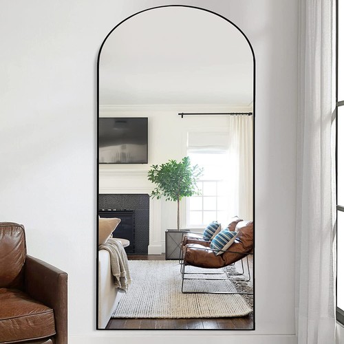 Window shape wall mounted - shape,