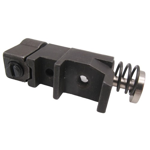 Roller foot holder set for - holder,