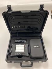 FLIR 4-Way Articulating VideoScope Kit Inspection Camera (VS70 + VSA4-1M-W)