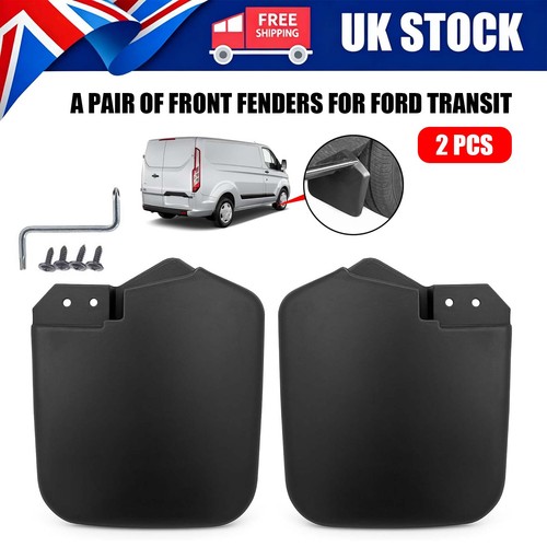 For ford transit - for, custom