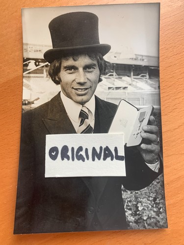 Ivan mauger mbe white - ivan,