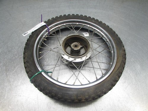 Yamaha gt80 gt80a - yamaha,