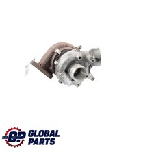 Mercedes W639 W906