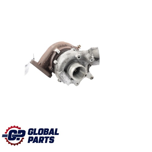 Mercedes w639 w906 - mercedes,