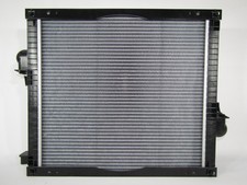 John Deere Aftermarket