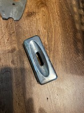 Classic Mini Floor Ash Tray