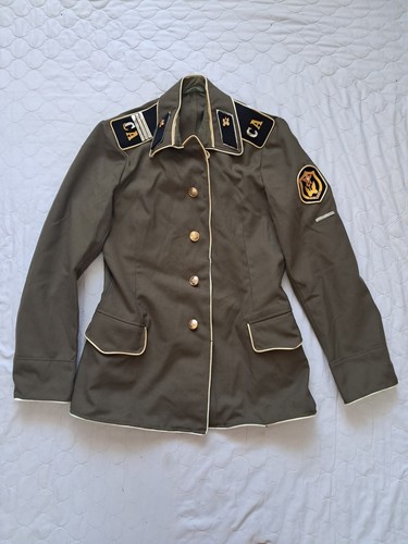 Military officer soldier - officer,
