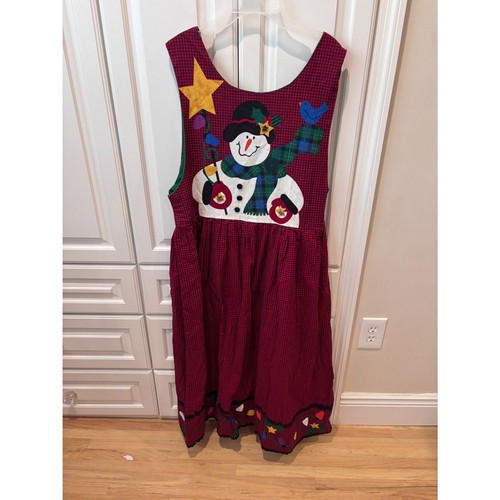 Vintage handmade christmas - vintage,