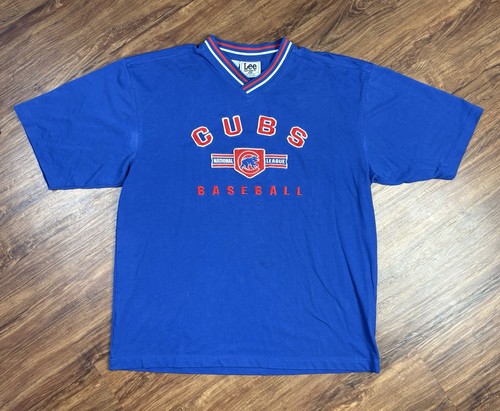 Vintage y2k chicago - 90’s,