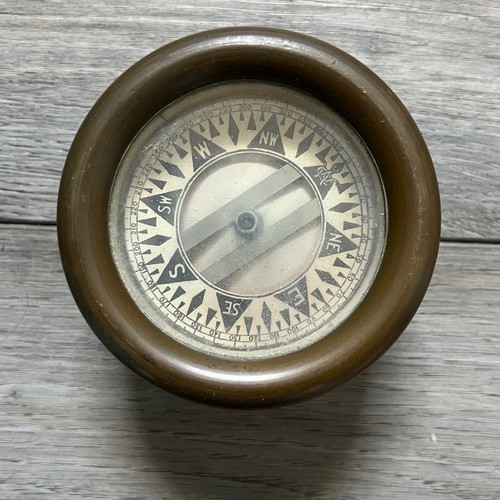 Antique wilcox crittenden - antique,