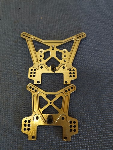 Mcd alloy offroad - mcd?, rr5