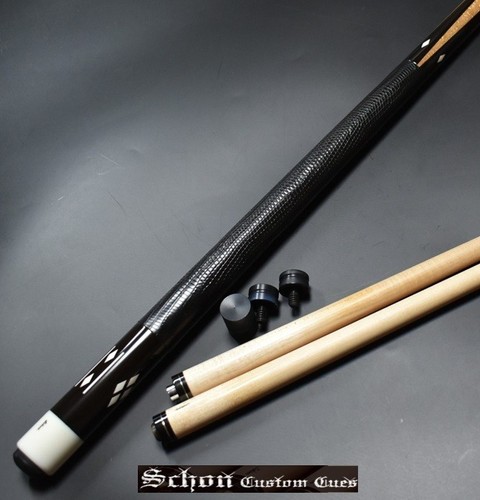 Schon bob runde custom - schon,