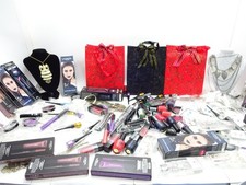 mystery Bag - beauty cosmetic