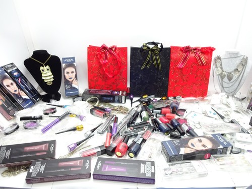 Mystery bag beauty - bag,