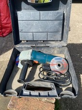 Black and Decker KG65 angle
