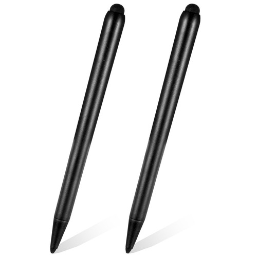Pcs smartboard pen - smartboard, pen,