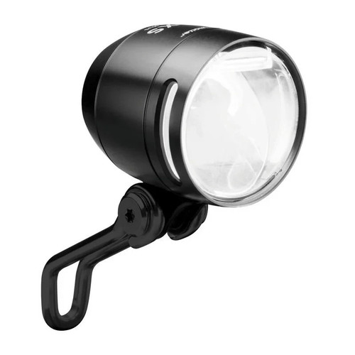 Ebike lux front light - 80,