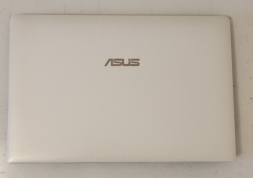 Asus x501u laptop amd - asus,