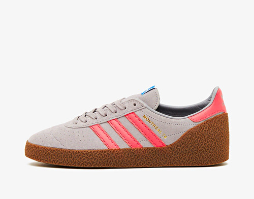 Adidas originals montreal - adidas, 76