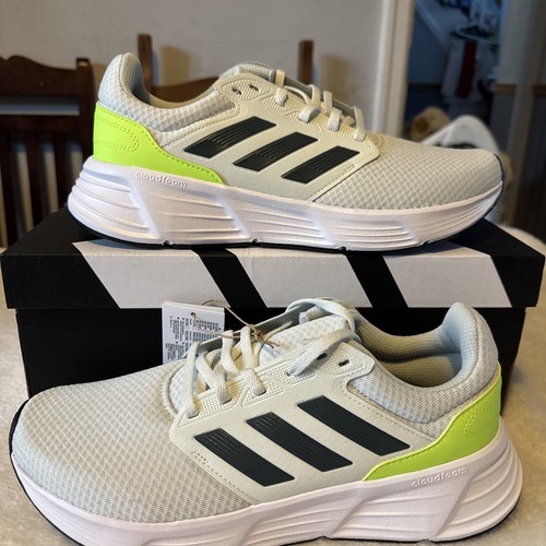 Adidas galaxy men running - adidas,