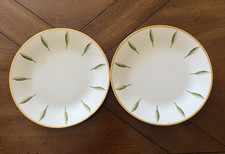 Philippe Deshoulieres Toscane