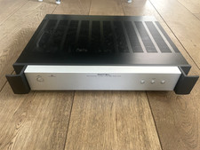 Rotel rmb 1076 channel - 6,