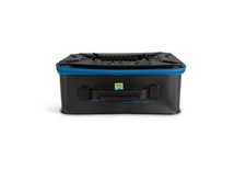 Preston Innovations Supera X