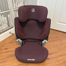 Maxi-Cosi Kore Pro i-Size