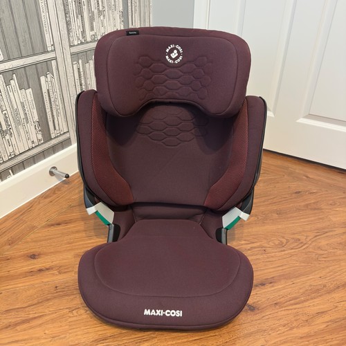 Maxi cosi kore pro size - maxi-cosi,